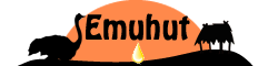 TestSite